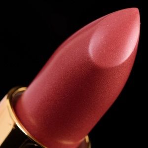 NEW Pat McGrath Labs lipstick
